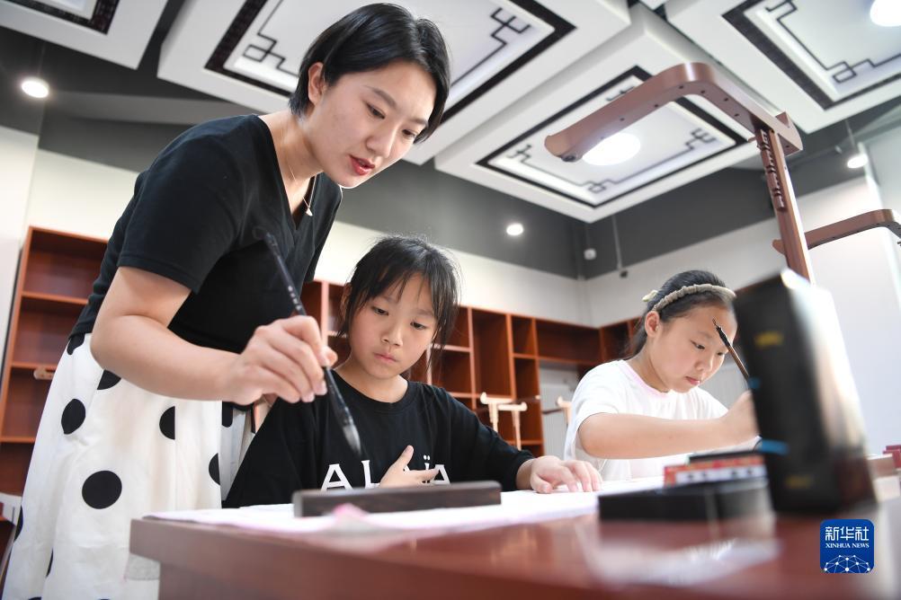 捕鱼赢了10万